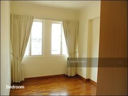 Emerald Garden (D1), Condominium #126311832